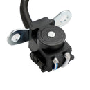 2007-2009 Honda ATV TRX500FE 2A Regulator stojana alternatora  &  Uszczelka 31120-HP0-A01