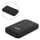 H806 4G LTE UMTS WCDMA Hotspot Trådlös router WiFi Mobilt bredbandsmodem