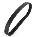 2012.5-2015 Yamaha G2/G8/G9/G11/G14/G16/G20/G21/G22/G29 Golf Cart Clutch Drive Belt J38-46241-00 J55-G6241-00 Universal