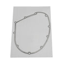 Linke Motorstatordeckeldichtung für Kawasaki Vulcan 900 Classic LT VN900C 06-23