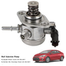 HYD35320 35320-2B220 353202B130 353202B140 FI1549 HP16422 Fit Hyundai Fit Kia bomba de combustible de inyección directa de alta presión