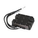 Regler für Honda GCV 530 U CEE9 GXV 610 620 U1 QYC4 Motoren 31750-Z0A-832 Generic