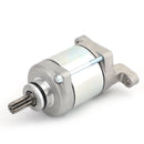 Startér pro Honda Dylan SH125 SH150 09-12 S-Wing FES 125 150 2007-2012 Generic