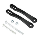 Hinterradaufhängung Tieferlegungssatz für KAWASAKI ZX-14R NINJA 2006-2022 ZZR 1400