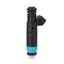 1kpl 80LB 850CC Polttoainesuuttimet FI114992 Sopii Siemens Deka EV1 BMW Ford Generic
