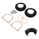 BMW BING CV Vergaser Airhead R65 R75 R80 R90 R100 Vergaser-Reparatursatz