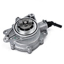 2011–2015 Citroen DS4 DS5 1,6 THP Bremsvakuumpumpe 456583 4565,83 9678281280