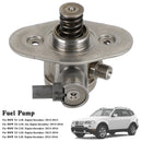 2015-2016 BMW X4 X5 2.0L Motor-Sekundär-Hochdruckkraftstoffpumpe 13518604229 0261520281