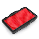 Luftfilterreiniger für Honda CB125F GLR125 GLR 125 2015 2016 2017 2018 2019