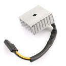 Likeretterregulator egnet for Arctic Cat M5 M7 ZR SNO PRO FIRECAT 05-16 0630-181