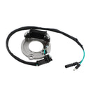 1986-2004 Honda CR80R CR80RB CR85R/RB Magneto Generator Generator 31120-GBF-831 31120-GC4-600 Universal