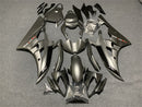 Amotopart kåbesæt til Yamaha YZF 600 R6 2006-2007, krop, plast, ABS