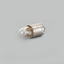 Für PHILIPS Autolampen 12V 2W BA9s 12913CP 10 Stück generisch