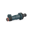 6 stk Injektorer Passer 01-03 Highlander Toyota 99-03 RX300 Lexus 23250-20020 Generisk