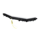 2022-2024 Polaris RZR PRO R 4 luz de destaque de assinatura de sinal de mudança de direção frontal 2884346 universal