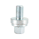 Honda Del Sol Si/S (Excludes DOHC Modell) 04133-P01-305 Crank Pulley Schraube D16Z6 D16 D15 D16Y8 D Series