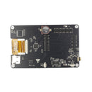 H2 Hackrf One SDR Software Defined Radio 1MHz-6GHz Mayhem Portapack