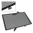 Protector Radiador Honda Cb650F Cbr650F 2014-2018 17