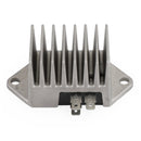 Regulador de tensão 15Amp do motor KB46 de Kohler 41-403-06-S 25-403-22-S Kohler
