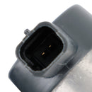2002-2010 Fiat Ulysse II 2.0 JTD tlak palivového čerpadla Common Rail 0281002493