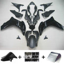 Kit de carenagem Honda CBR600F 2011-2013