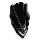 Windschutzscheibe Windschutzscheibe Windschutzscheibe für KAWASAKI Z900 2017-2019 Generic