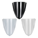 2020-2022 Aprilia RS660 Motorcycle Windshield Generic