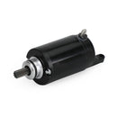 Starter egnet til Tiger 800 XCA XCX XR XRT XRX 2018 2019 2020 T1313333 Generisk