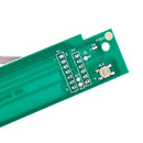 Ny oppvaskmaskinpanelbryterenhet 5304517587 for Electrolux Frigidaire