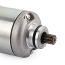 Starter Start Fit til Honda ATV TRX450ER Ny 31200-HP1-601 2006-2014 Generisk