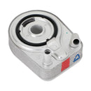 2013-2020 Hyundai Veloster 1,6L motoroljekjøler 26410-2B740