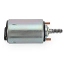 2004-2007 BMW 1 Series E87 Hatchback 120i Valvetronic Actuator VVT Servo Motor 11377509295 11377548387