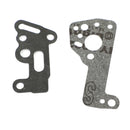 Vergaser-Reparatursatz Passend für Yamaha VMX 1200 V MAX VMAX XVZ 1300 Universal