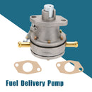 Bomba de alimentação de combustível adequada para motor Yanmar 2TNV70 3TNV76 4TNE84 129100-52100