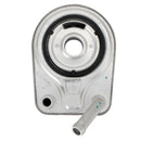 2013-2020 Hyundai Veloster 1,6L motoroljekjøler 26410-2B740
