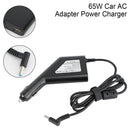 65 W Auto-Netzteil Ladegerät für HP Laptop Notebook 4,5 x 3,0 mm 19,5 V 3,33 A