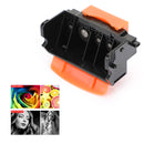 Printhoved QY6-0073 til IP3600 IP3680 MP540 MP558 MP560 MP568 MP620 MX860 MX868 MX870 MX878 MG5140 MG5180