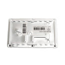 2004/09 Citroen C5 II Break (RE_) Reflektor HID Jednostka sterująca balastem 4 PIN 3D0907391B 7701207586