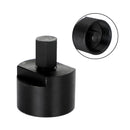 Svinghjulsaftrækker til Polaris RZR 900 XP 1000 50mm 1.5 Ranger Sportsman 570 14-18 Generisk