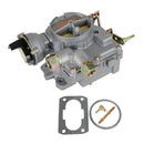 Mercruiser Stern Drive Mercury Boat Carburetor with a Long Linkage MERC2-3.0L-EC-L