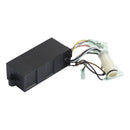 CDI BOX Zünder passend für Yamaha 50HP K50 60HP 60F P60 E60H 70HP 70B 6H3-85540-10