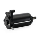 2013-2018 BMW R1200R (K53) new starter motor 12418526230 8526230-03 Universal