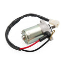 2001-2003 POLARIS ATV SPORTSMAN 90 89CC MITSUBA SYSTEM Starter Motor 9T for E-TON Sierra Thunder Lighting Impulse Viper 90 AXL TXL Generic