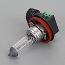 H11 für Philips Coredrive Halogen-Scheinwerfer 12362CDC1 12V 55W PGJ91-2 Generic