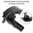 2008-2010 Dodge Challenger Steering Wheel Angle Sensor 5135969AA Generic