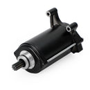 2013-2018 BMW R1200R (K53) new starter motor 12418526230 8526230-03 Universal