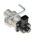 EGR-ventil til Mazda 6 Hatchback Saloo 2.0 Tribute 2.3 5204549 1590848 1119890 1S7G9D475AE