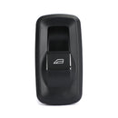 2008- Ford Fiesta Electric Window Control Switch 6P Adjustments Generic