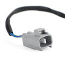 Elektrická pulzní cívka pro John Deere Gator XUV 620i 625i UTV MIU11411 MM14375 Generic