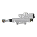 2012-2014 Husaberg TE 125 Huvudbromscylinder Generic